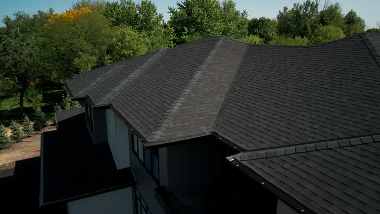 Best Roof Replacement  in Iva, SC