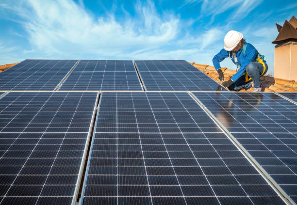 Best Skylight Installation and Repair  in Iva, SC